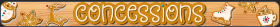 bottom banner