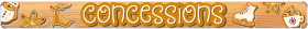 bottom banner