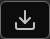 add banners