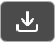 add banners