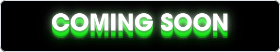 top banner