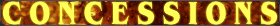 bottom banner