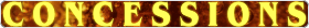 bottom banner