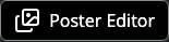 poster editor