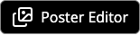 poster editor