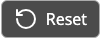 reset