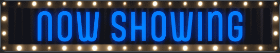 top banner