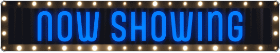 top banner