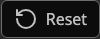 reset