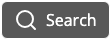 Search