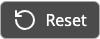 Reset